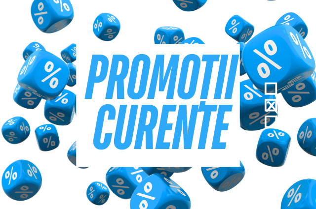 Descoperă aici cele mai recente oferte de reduceri