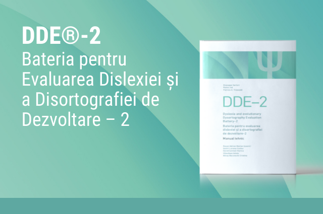 DDE-2